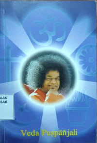 Image of Veda Puspanjali